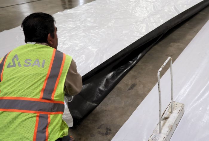 geomembrane-prefabricated-panels-process-1