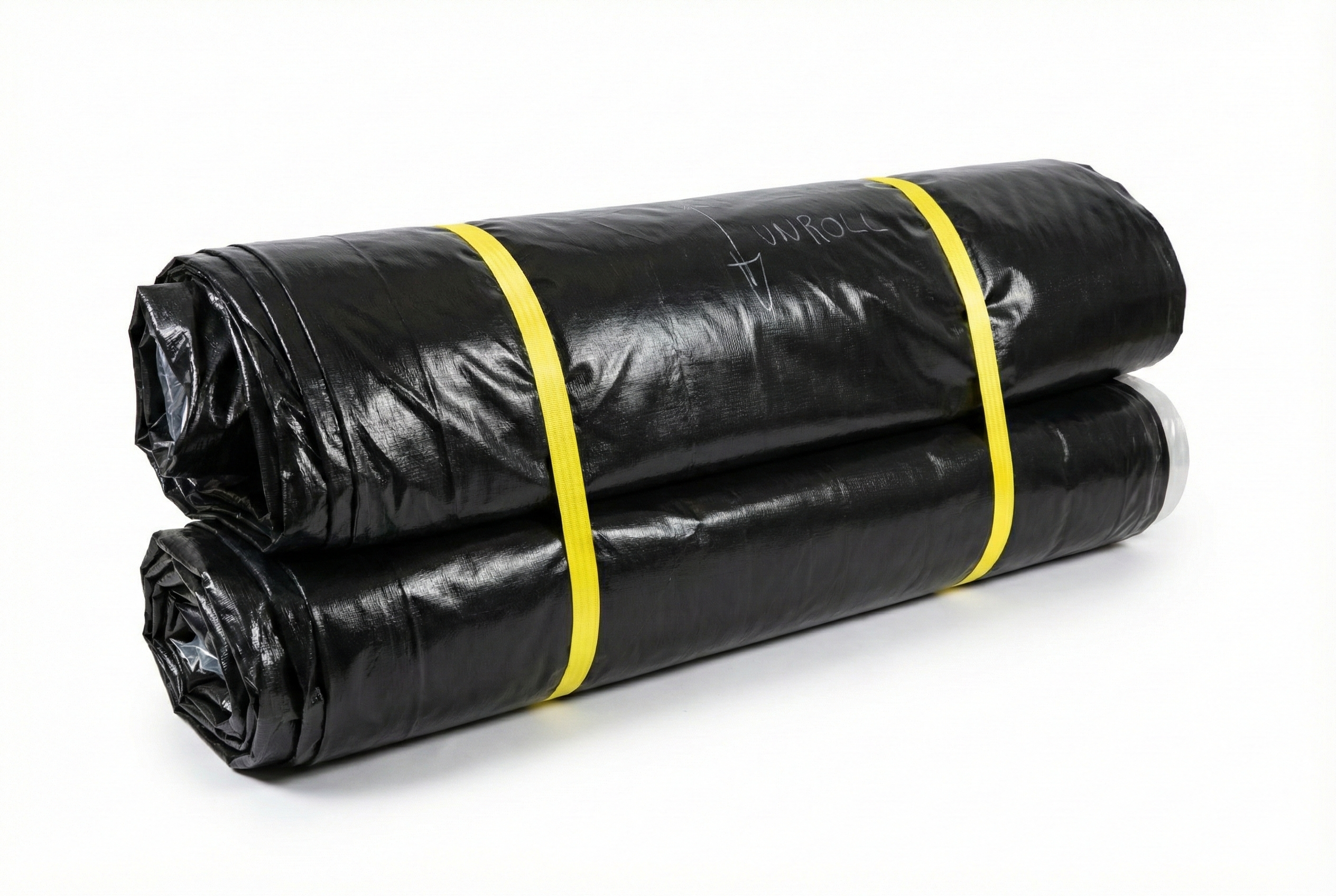 prefab-pond-liner-rpe