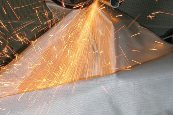 fire-resistant-tarp