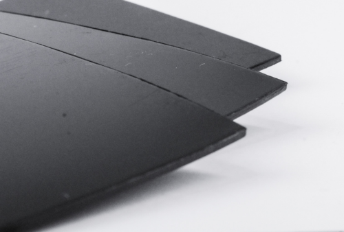  hdpe-geomembrane