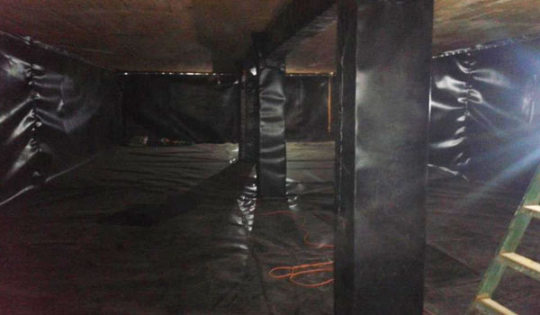 impermeabilizacion-cisterna-geomembrana-polietileno