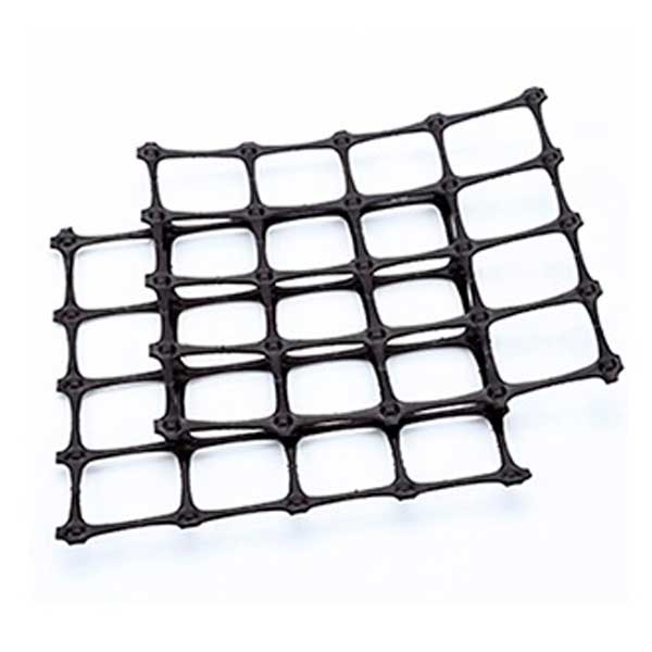 Geored-drenaje-sintético-transmitir-fluidos-gases