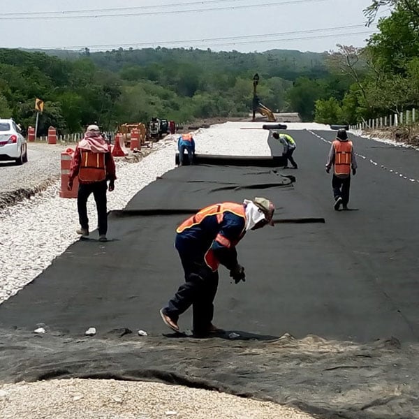 uso-geosinteticos-carreteras_sai