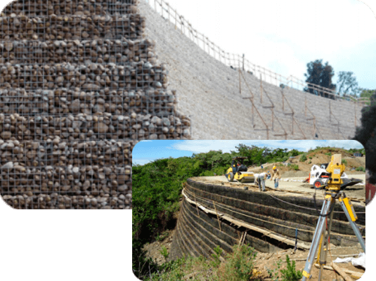 muros-estabilizados-muro-sierra