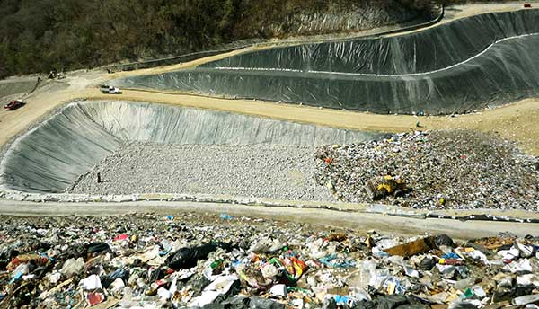 relleno-sanitario-compactacion-control-lixiviados