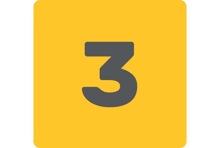 three-biogas-membrane