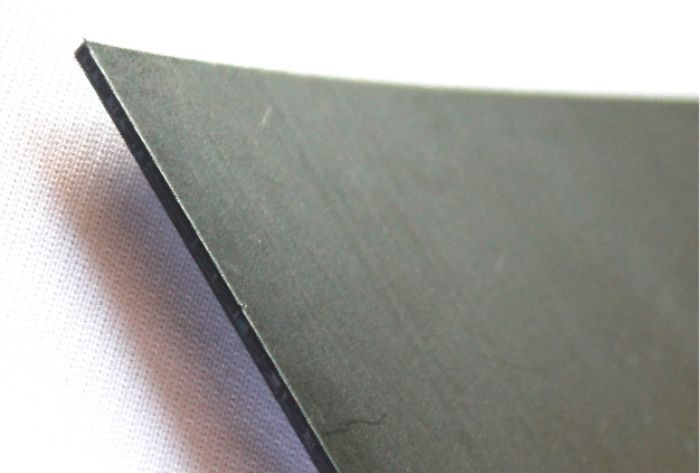 rpe-geomembrane-lining-material