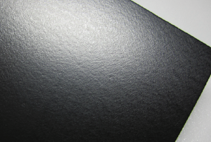 material-geomembrana-lldpe