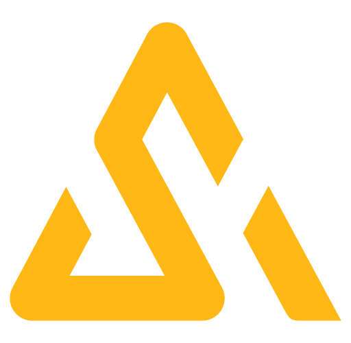 logo-sai_favicon