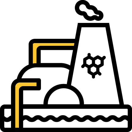 SAI-Industrial-and-Chemical