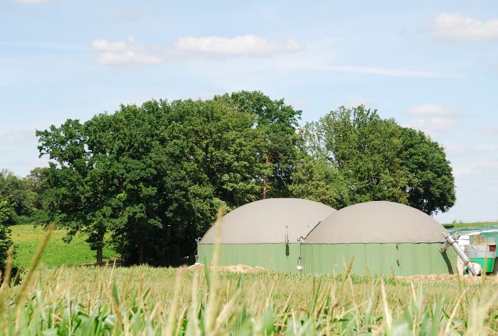 biogas-storage-spheres