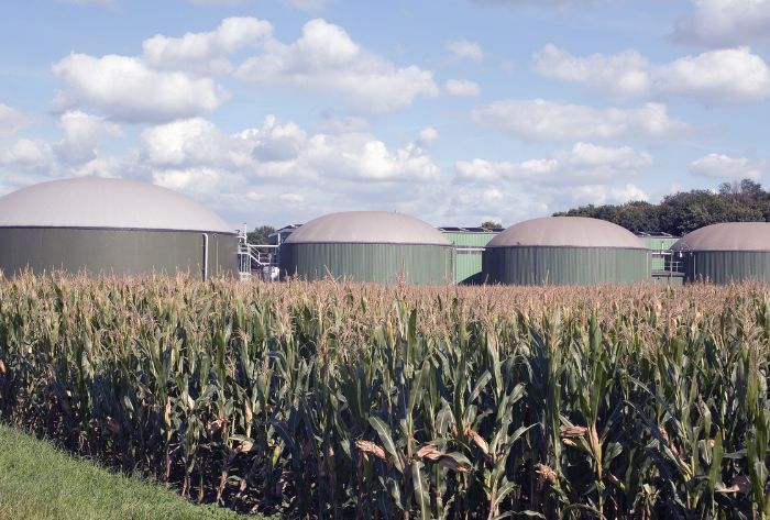 biogas-y-almacenamiento-esferas (1)