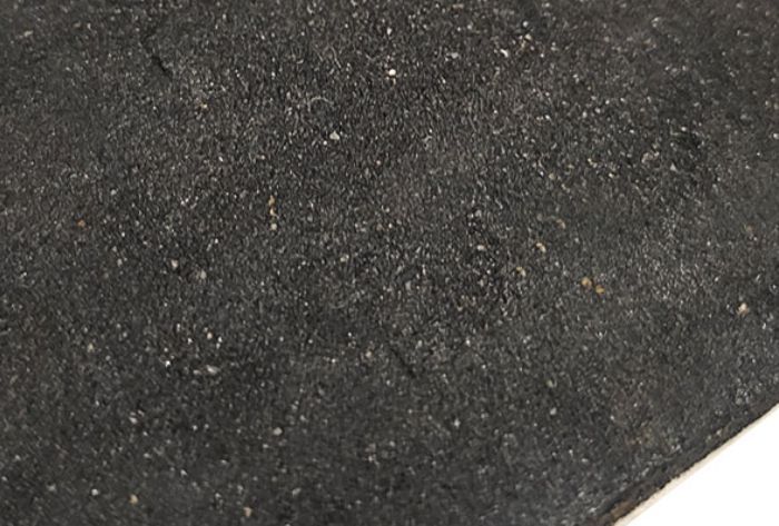 bituminous-geomembrane-liner