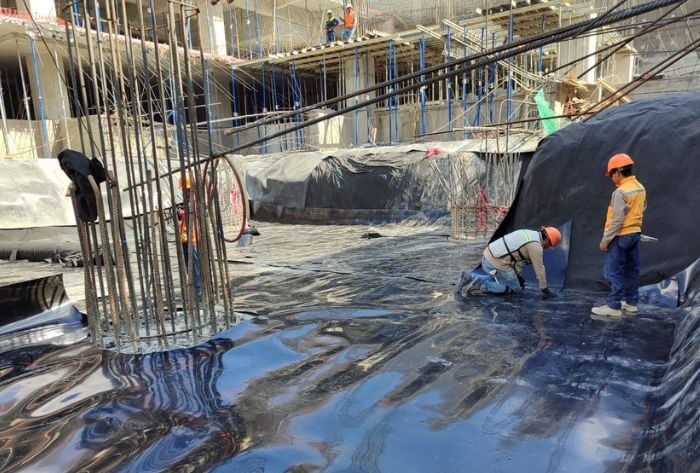 cimentaciones-solucion-de-contencion