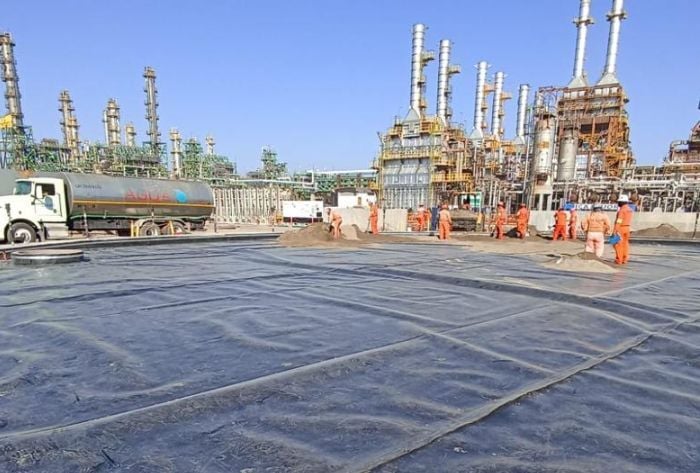 energy-lining-solutions