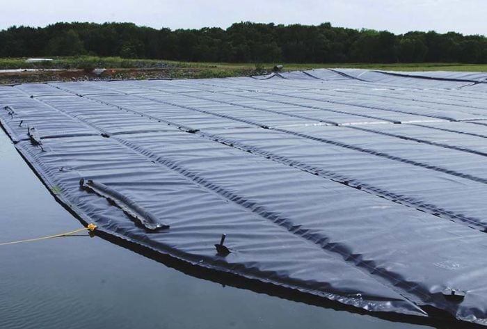 cubierta-flotante-de-geomembrana