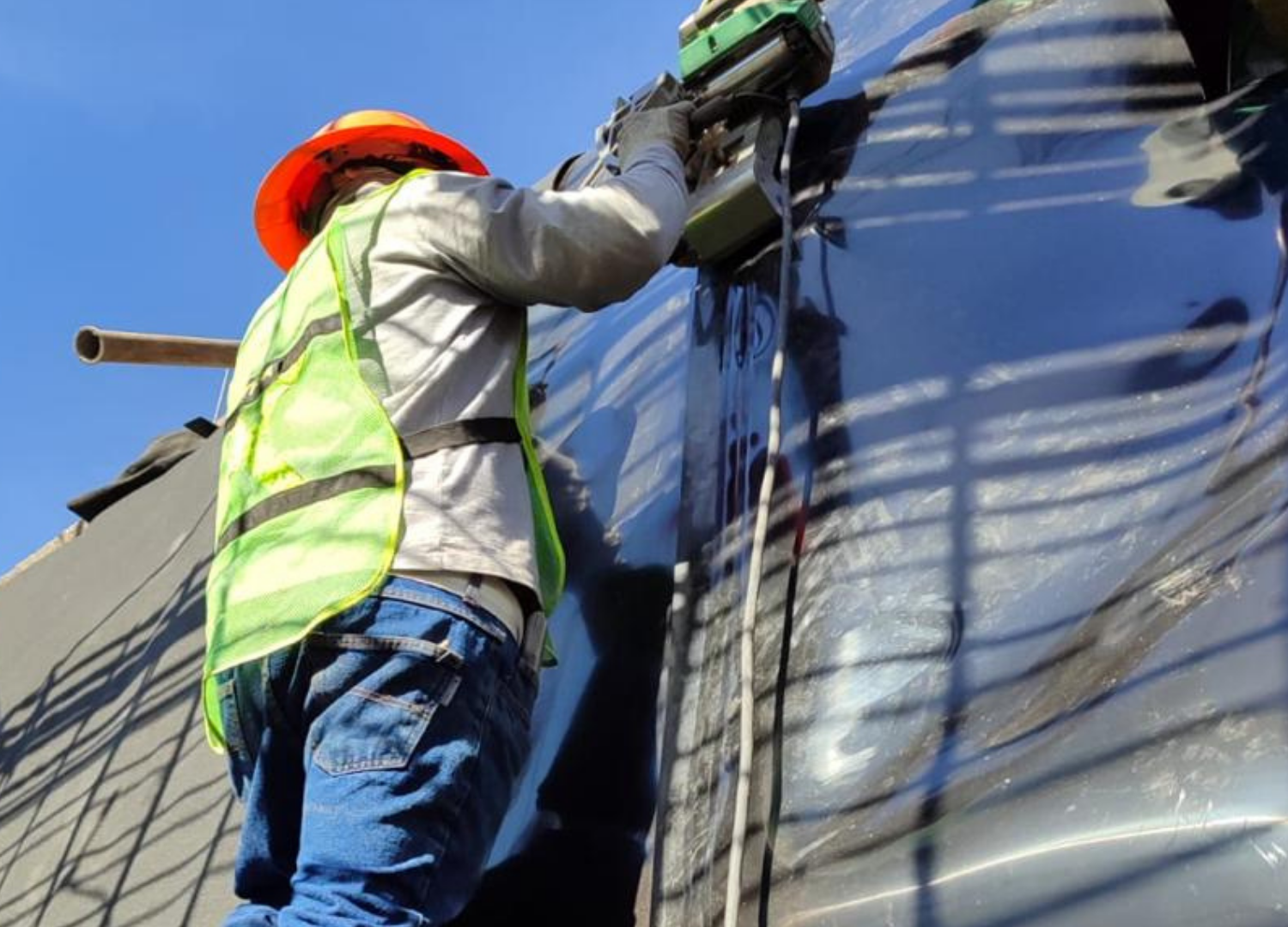 gestion-agua-losas-centro-comercial (1)