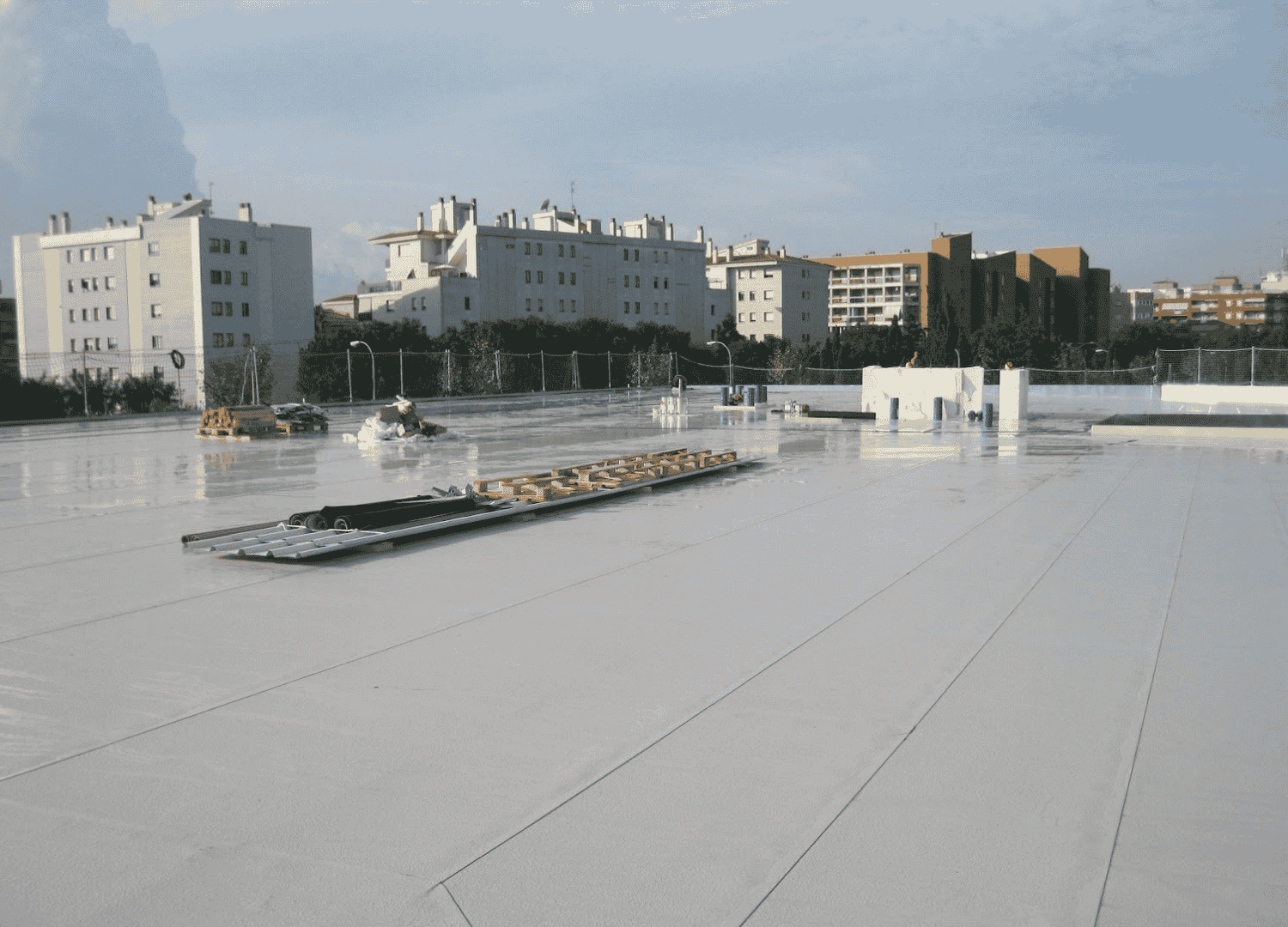 gestion-agua-tanque-centro-comercial