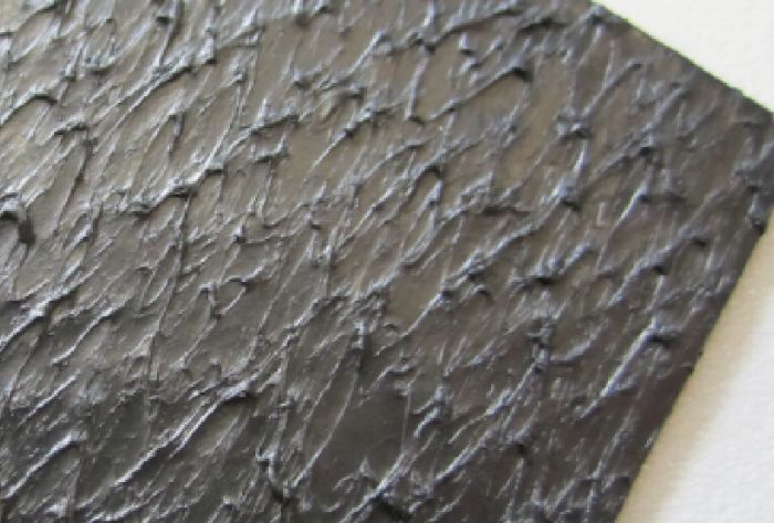 lldpe-geomembrane-material