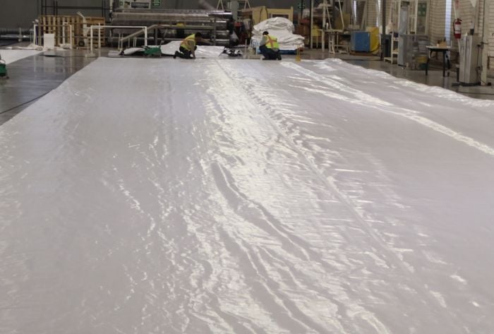 paneles-de-geomembrana