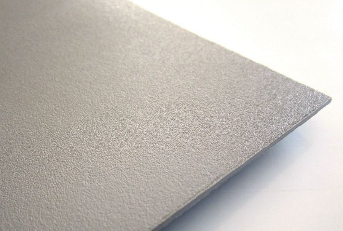 pvc-geomembrane-material