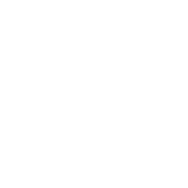 rehabilitacion-canales-de-concreto