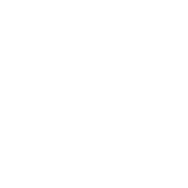rehabilitacion-tanque-de-ptar
