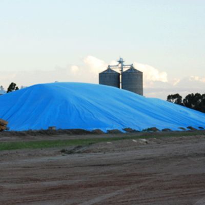 tarps-and-covers