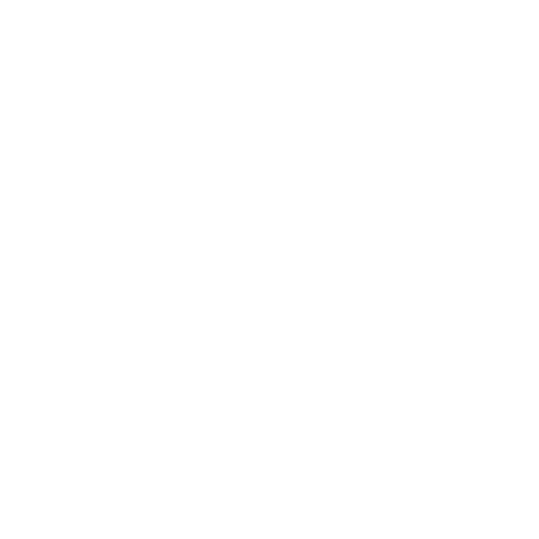 temporary pond liner (1)