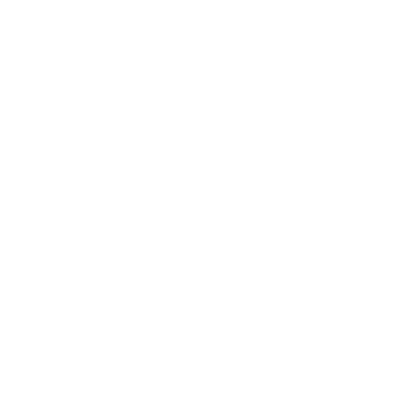 temporary pond liner (2)