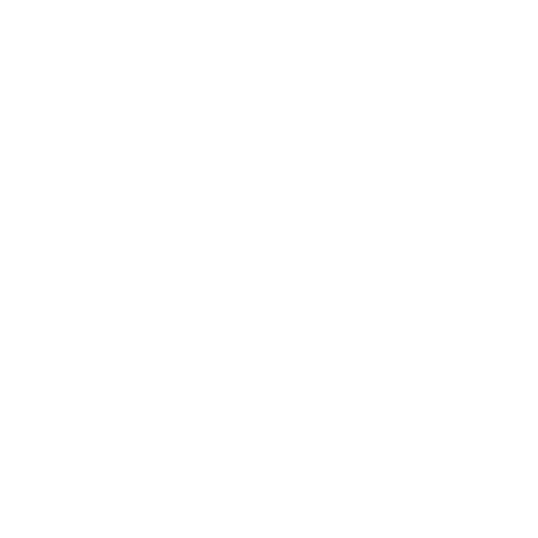 temporary pond liner