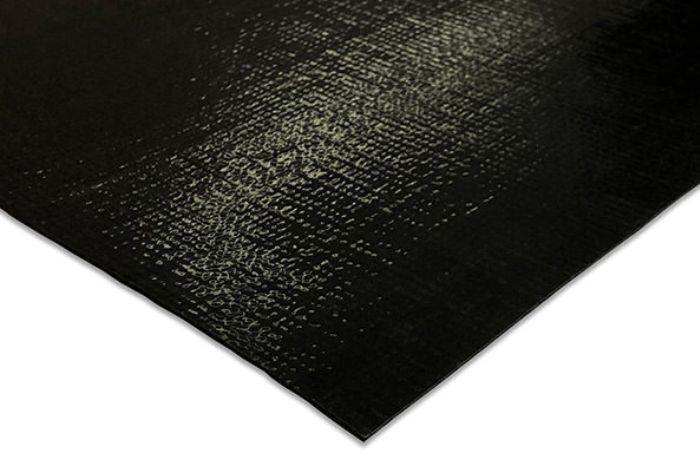xr5-geomembrane-lining-material